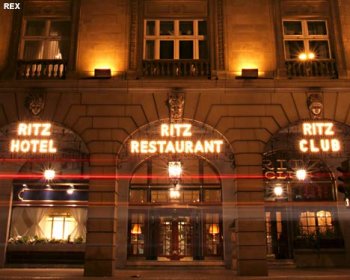 :    Ritz